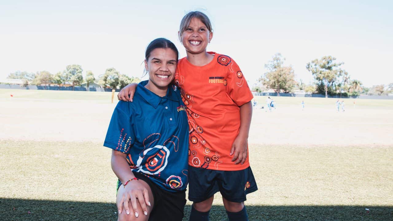 Image for read more article 'READ MORE'