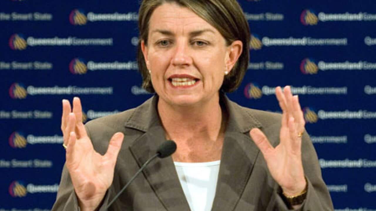 anna_bligh_file_091111_B_AAP_638426570