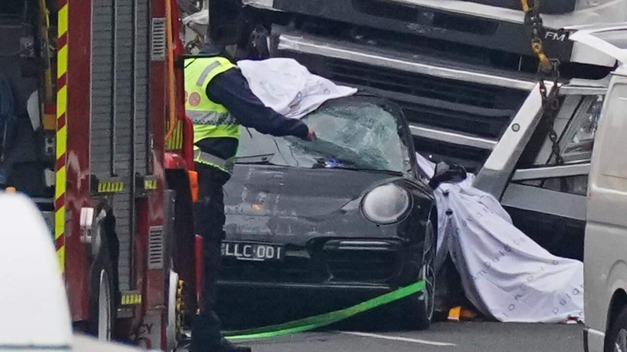 Image for read more article 'READ MORE'