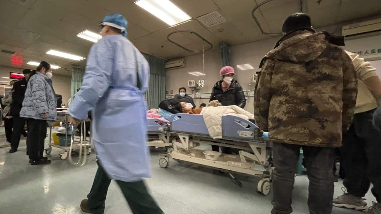 Image for read more article '相關內容'