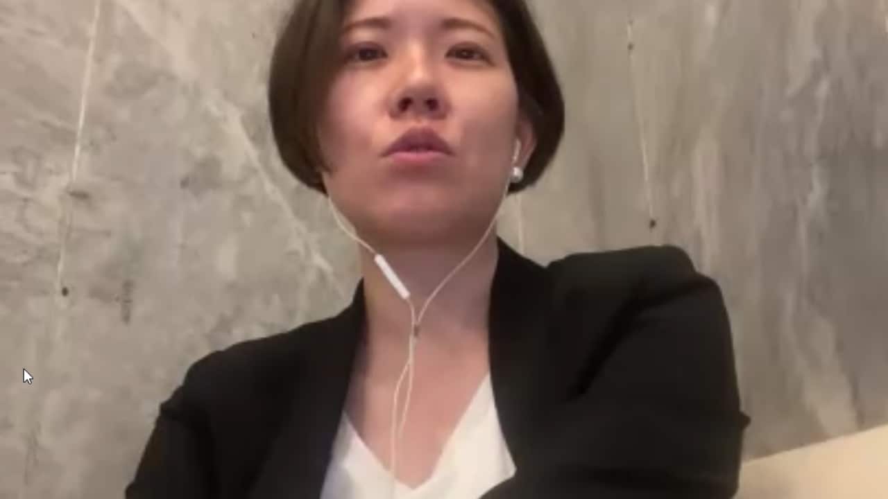 赖清德今天发表总统就职演讲| SBS Chinese