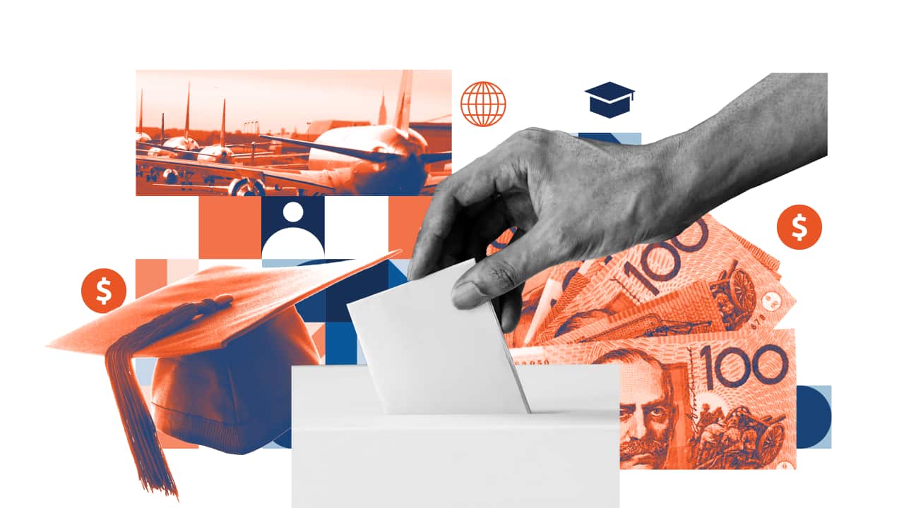 Image for read more article 'อ่านเพิ่มเติม'