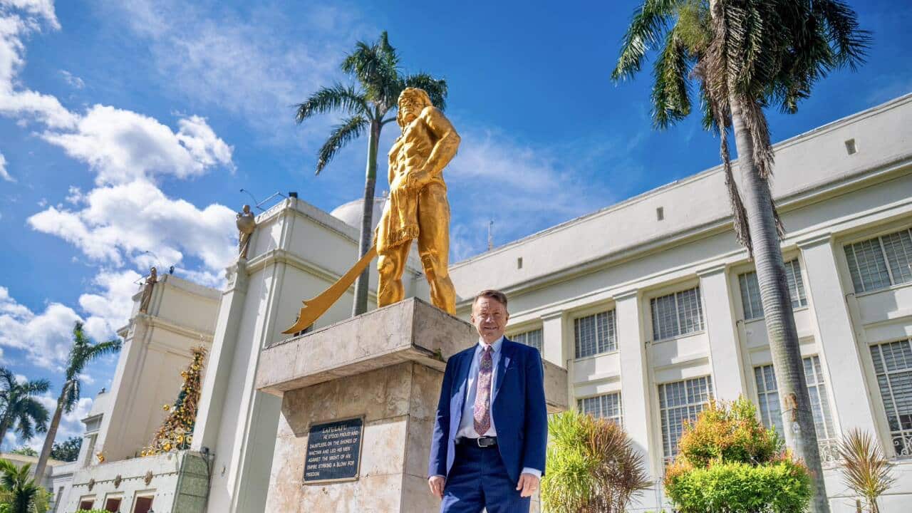 Innes-Brown in Cebu Australia in the Philippines.jpg