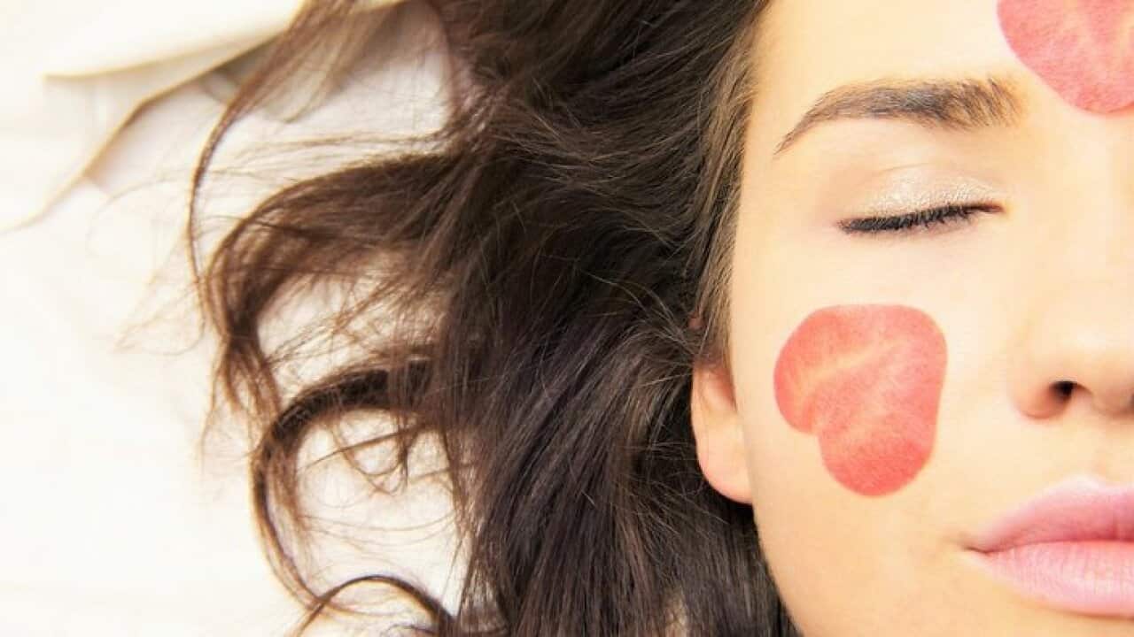 Beauty tips standards Botox Instagram fillers