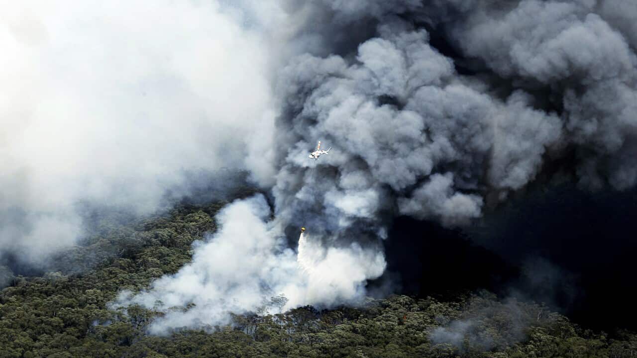 aerial_fires_131018_AAP.JPG