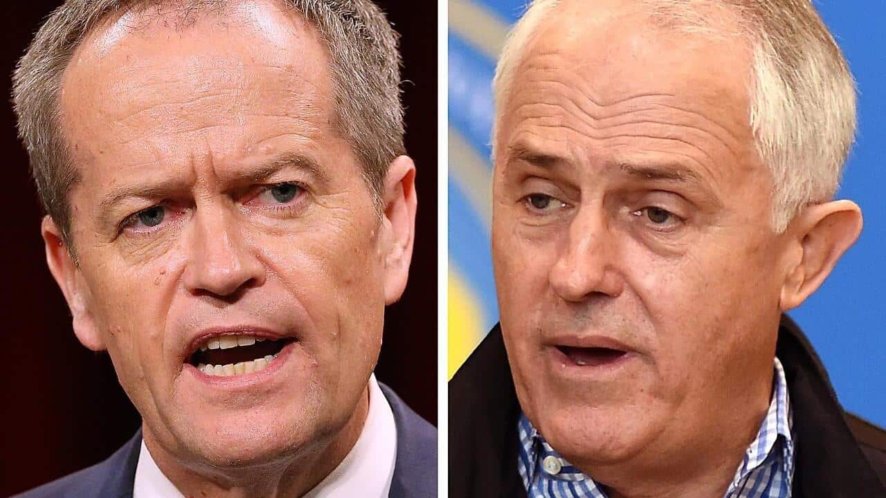 Image for read more article 'READ MORE'