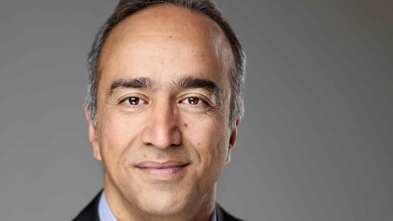rezaN-headshots-17082020 605 1.jpg