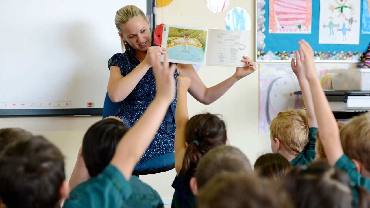 Classroom stock - AAP-1.jpg