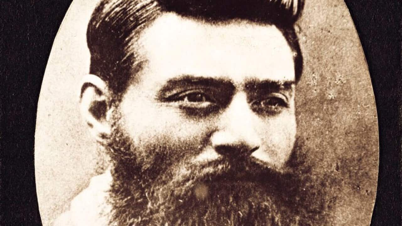 The remains of famous outlaw Ned Kelly are to be handed back to his family for burial.