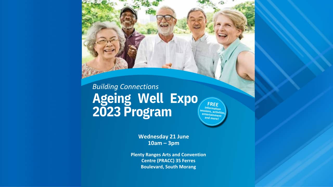 Whittlesea - AGEING WELL EXPO 2023.png