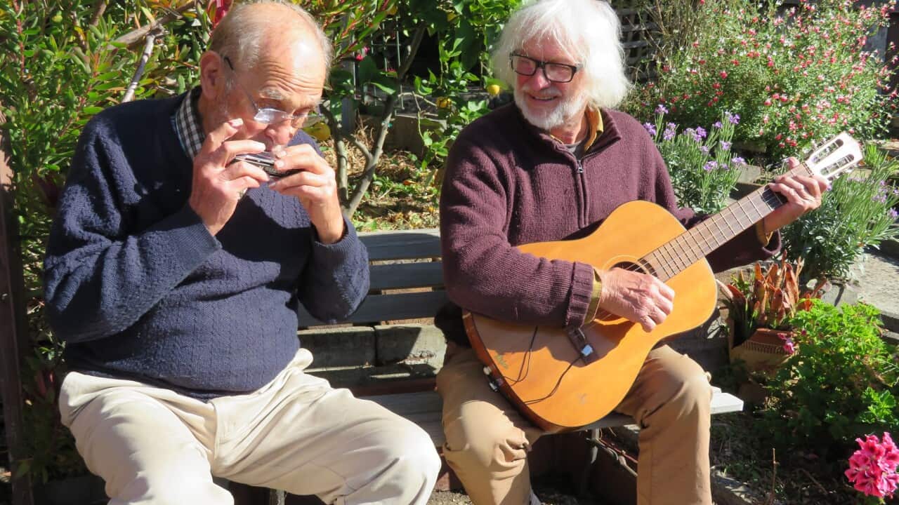 ageism