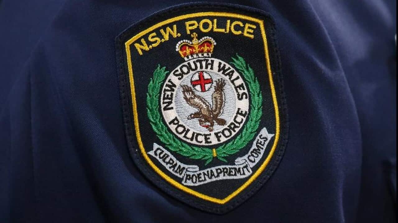 Image for read more article 'READ MORE'