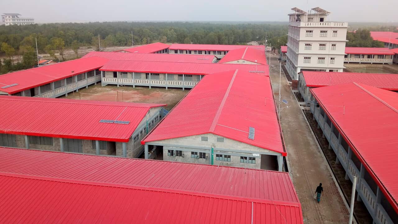 Image for read more article 'READ MORE'