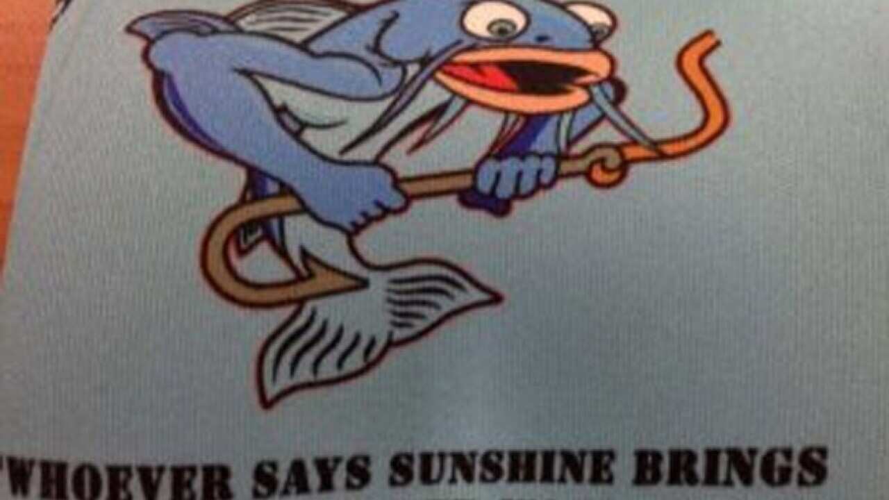 racist_stubby_vicpolice_b_734141875