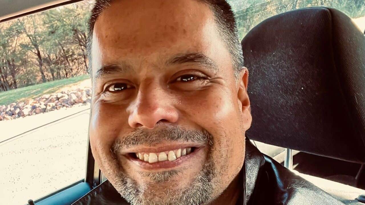 Alejandro Fernandez Allende_Provided.jpeg