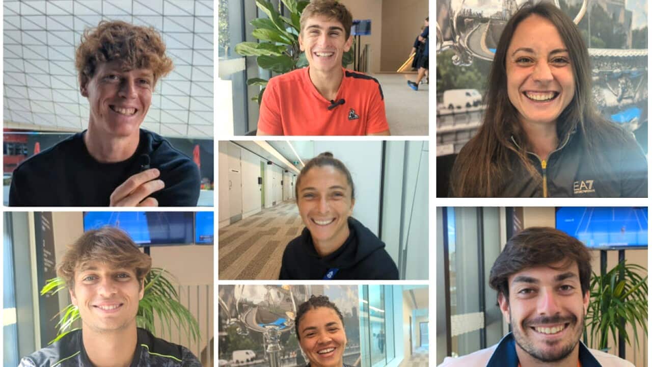 0124 COPERTINA FEATURE AO.jpg