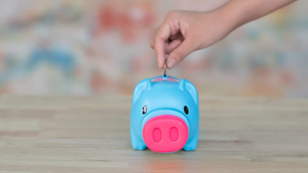 Basic income would provide everyone with a regular, unconditional payment