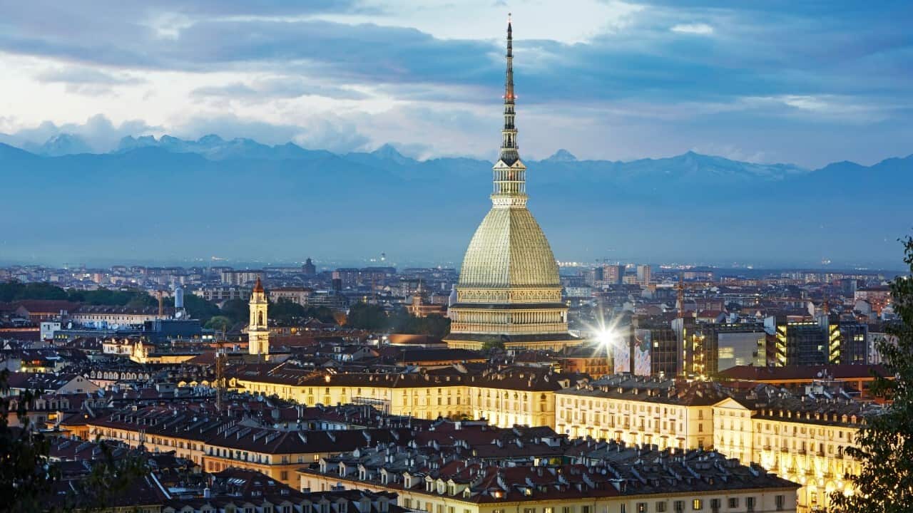 Image for read more article 'Leggi anche/read also:'