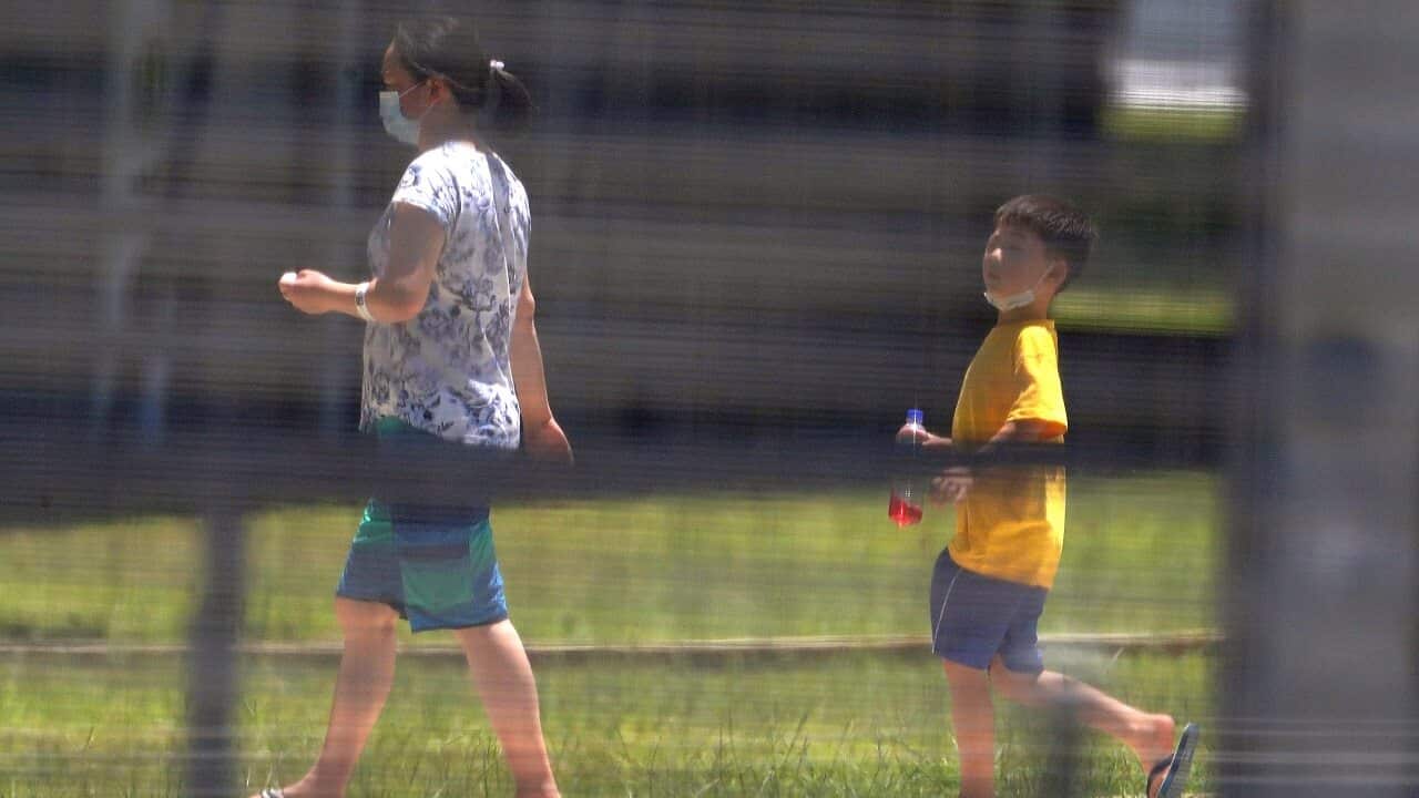 Image for read more article ''