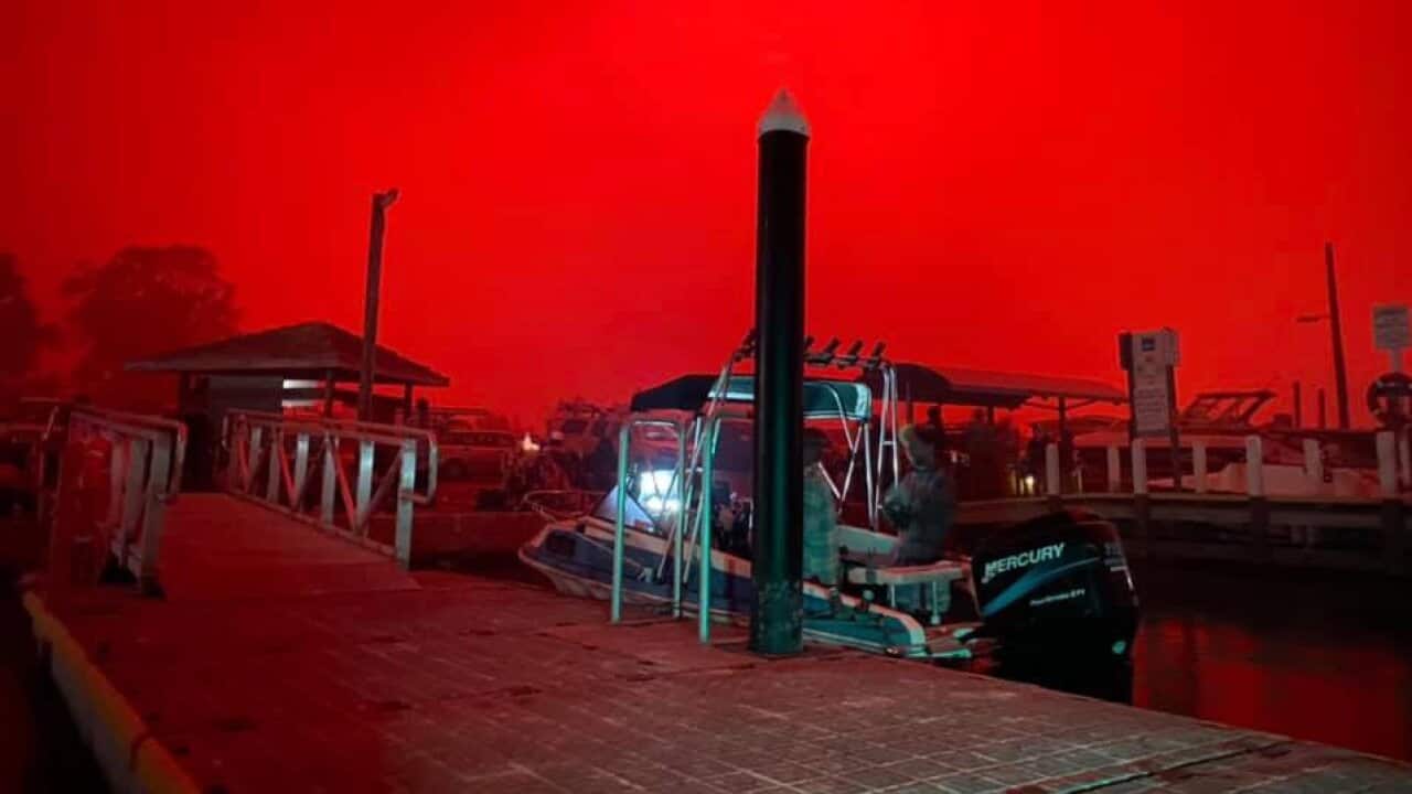 Image for read more article ''