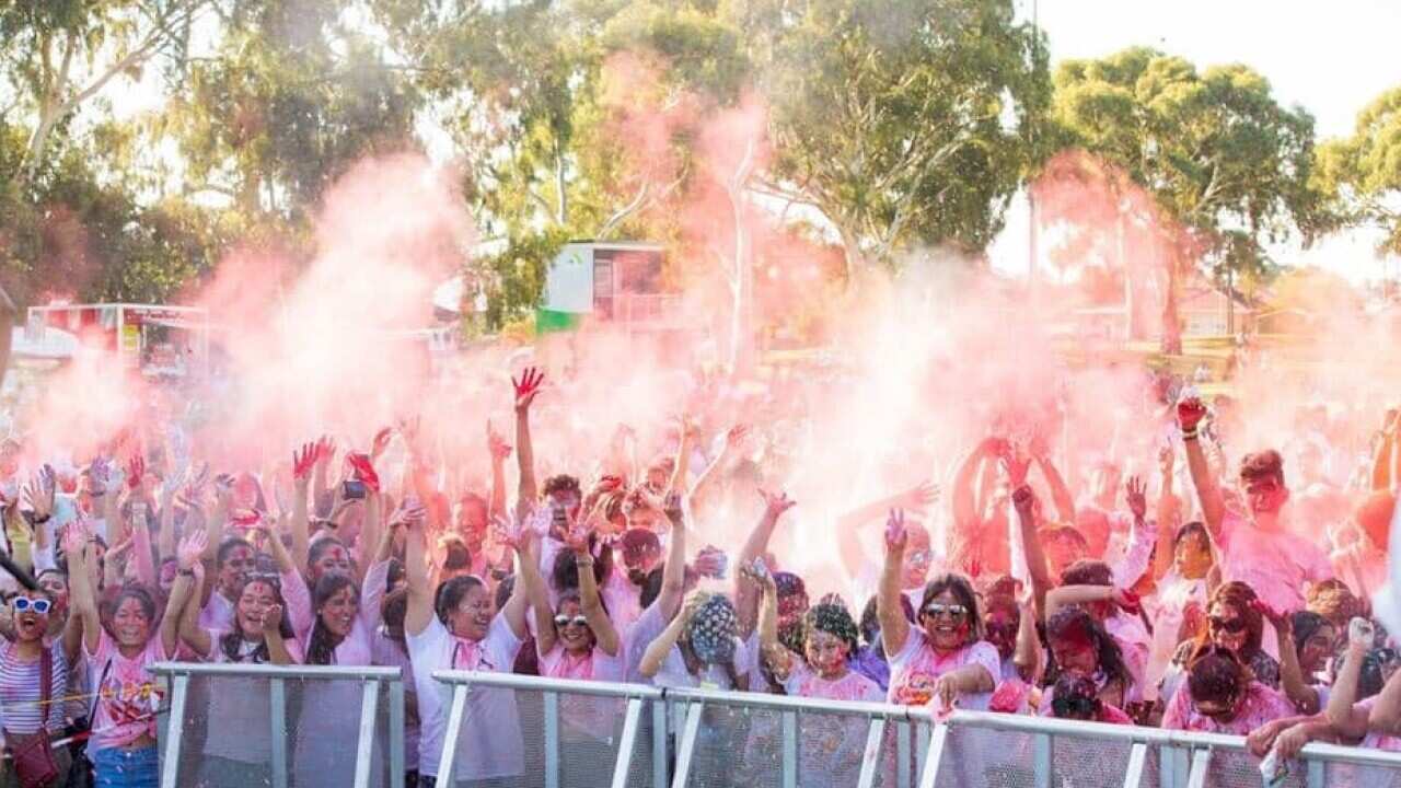 Image for read more article ''