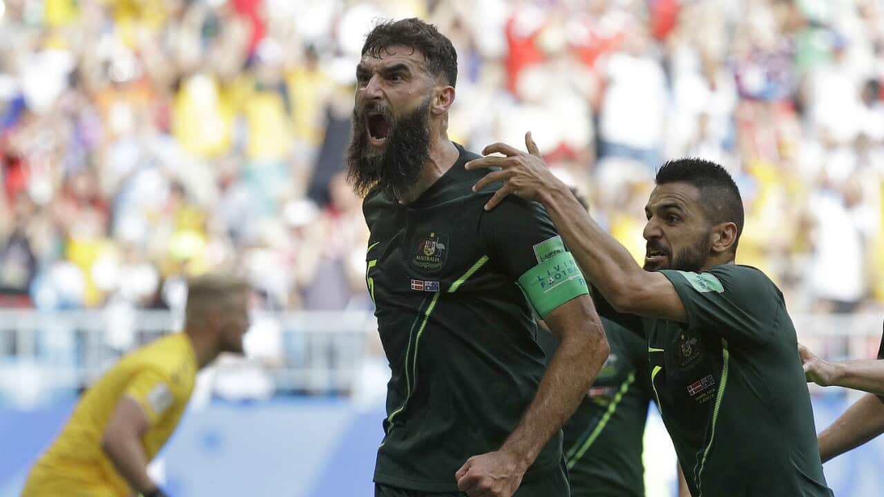 Mesmerizing Somali Referee Says His World Cup Dream Is Dashed After U.s. Denies Entry Artwork in 4K Mesmerizing Somali Referee Says His World Cup Dream Is Dashed After U.s. Denies Entry Artwork in 4K