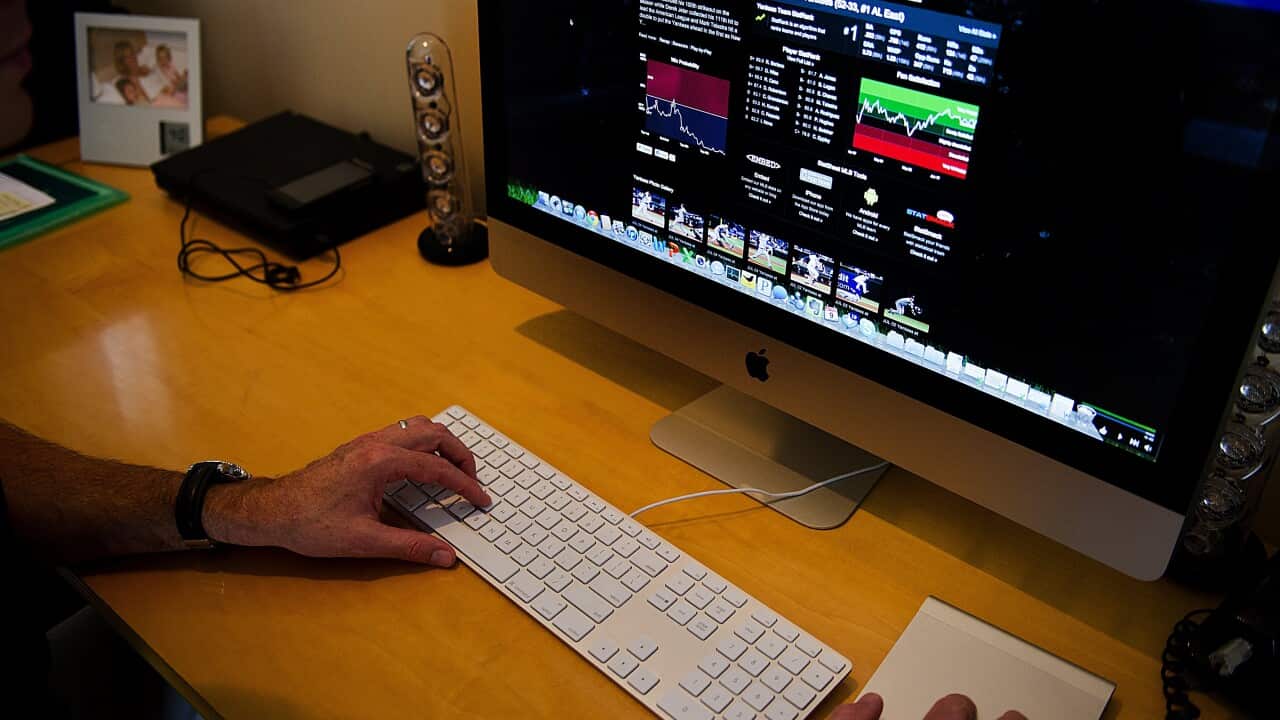 computer_131030_getty.JPG