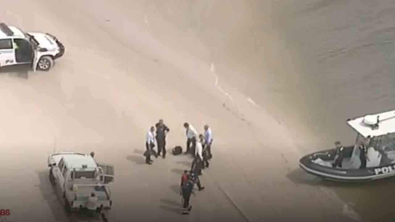 Image for read more article ''