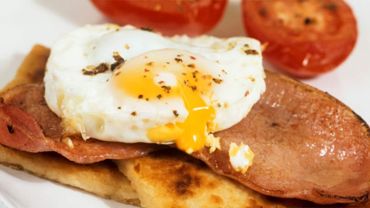 Bacon-and-eggs_673708420