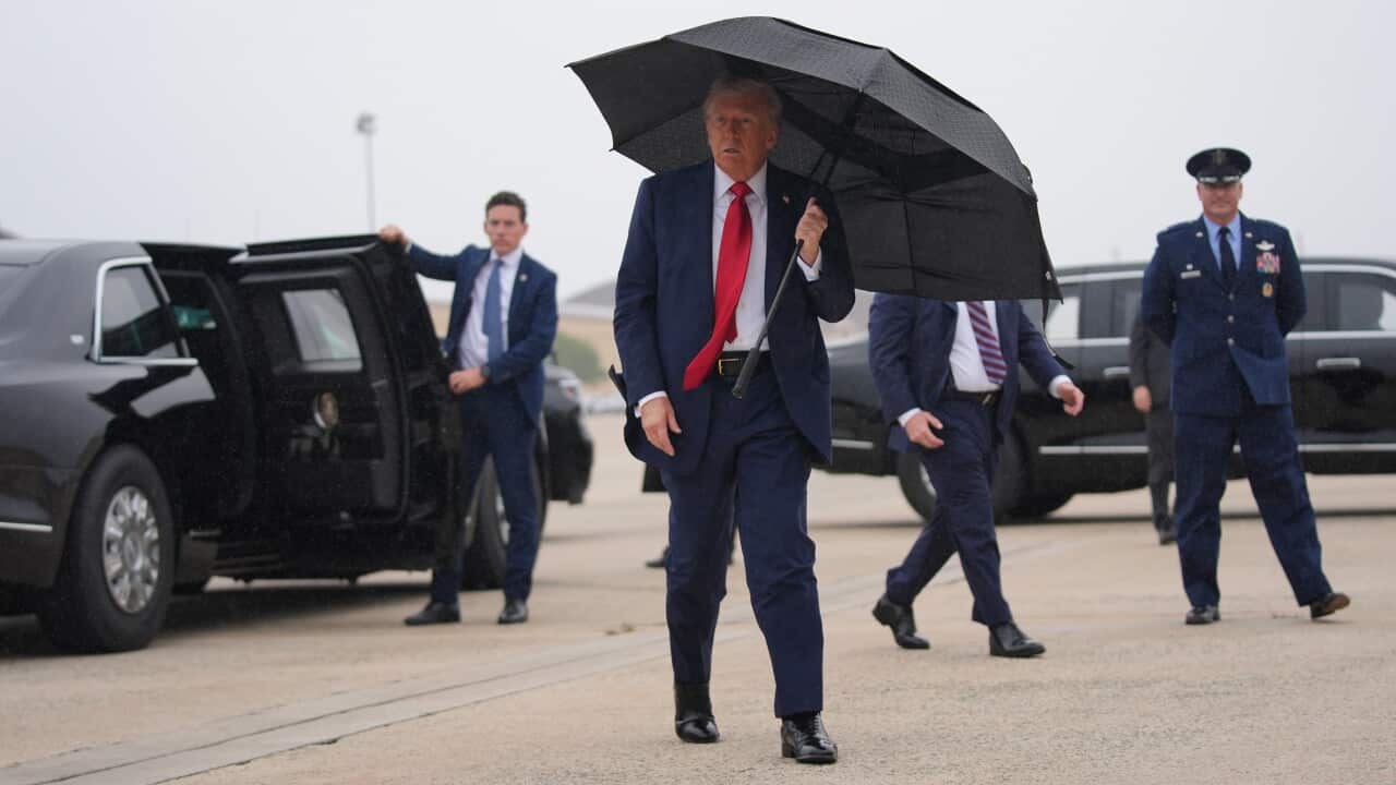 Image for read more article 'OTRAS NOTICIAS: '