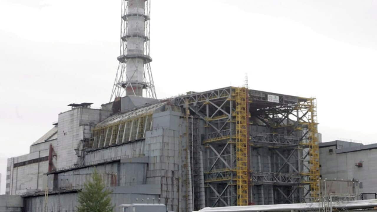 chernobyl_containment_shelter_200411_B_AAP_1464040431