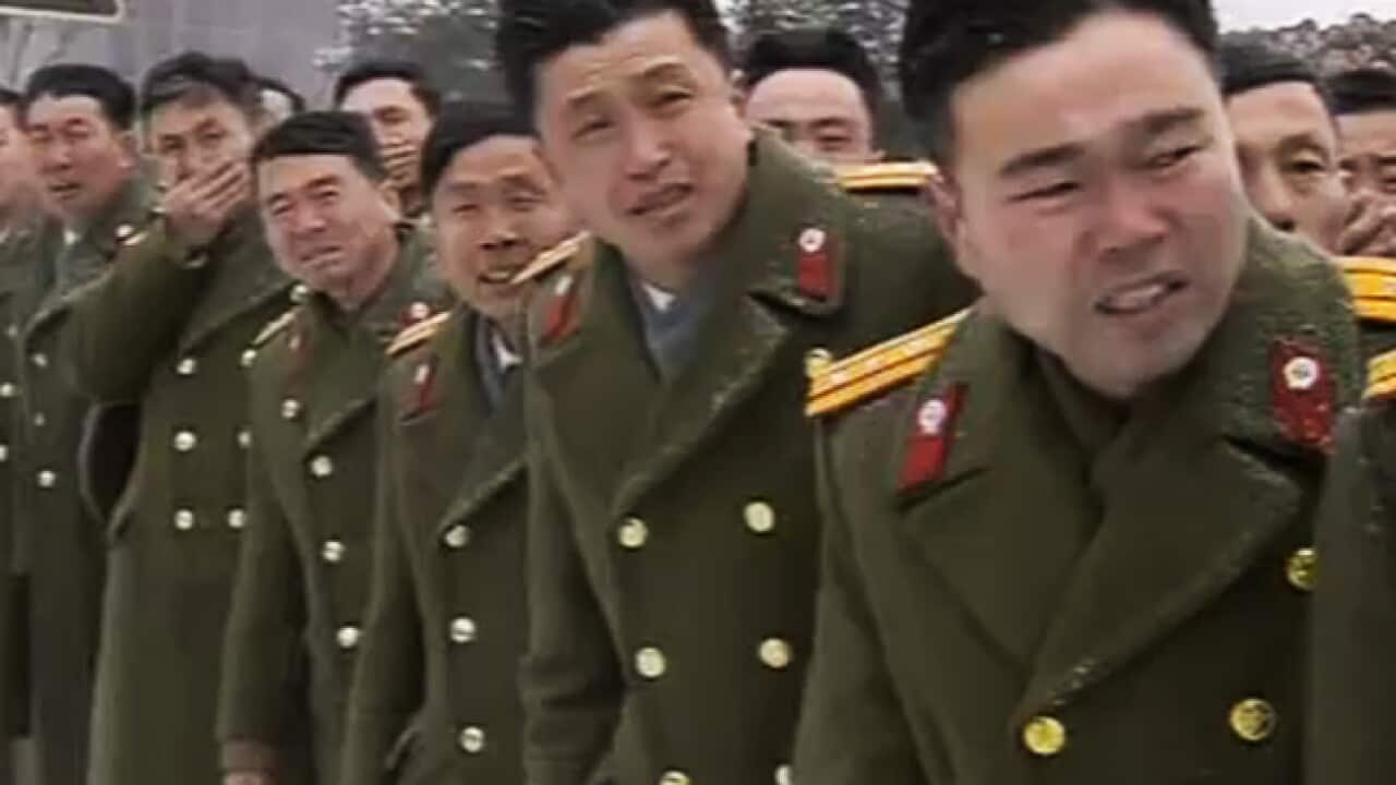 kim_funeral2_1202429378