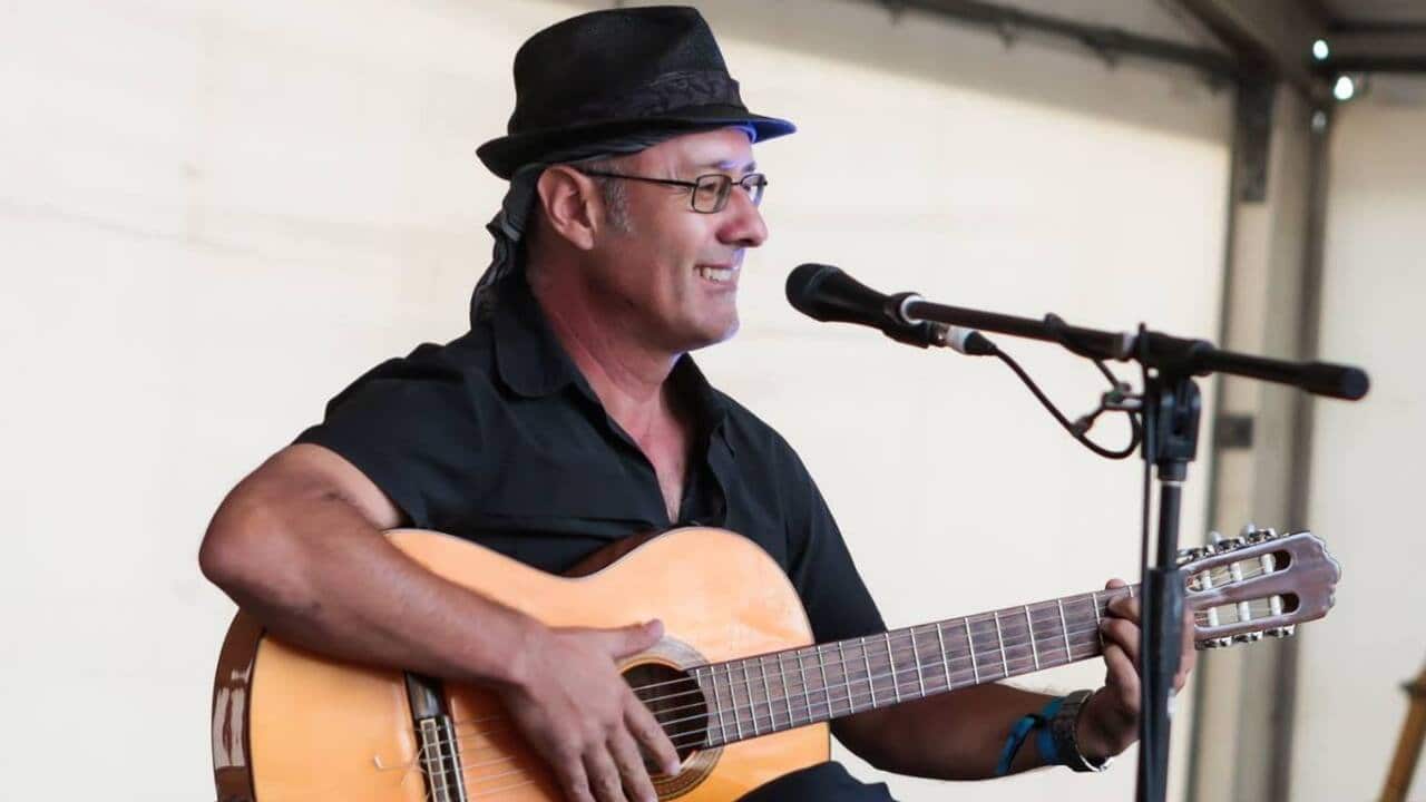 Image for read more article ''