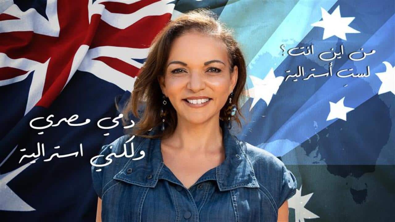 GFX 020925 ARB Ann Aly Header with text.jpg