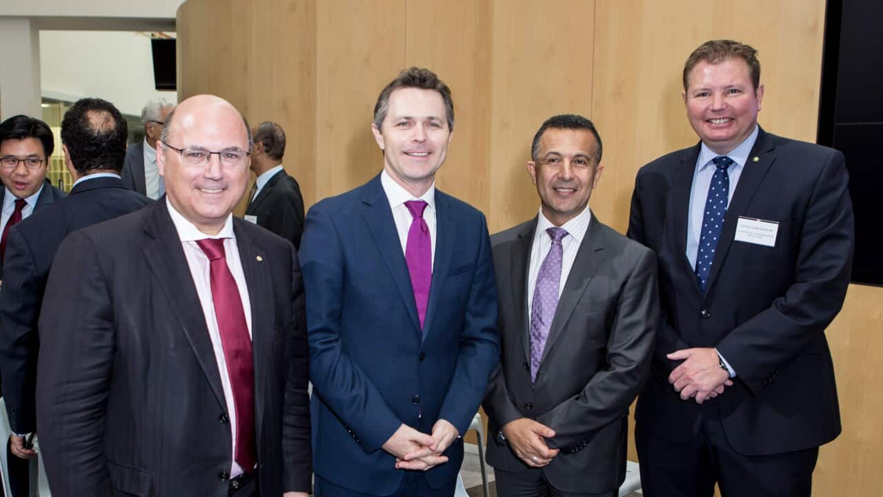 Image for read more article 'READ MORE'