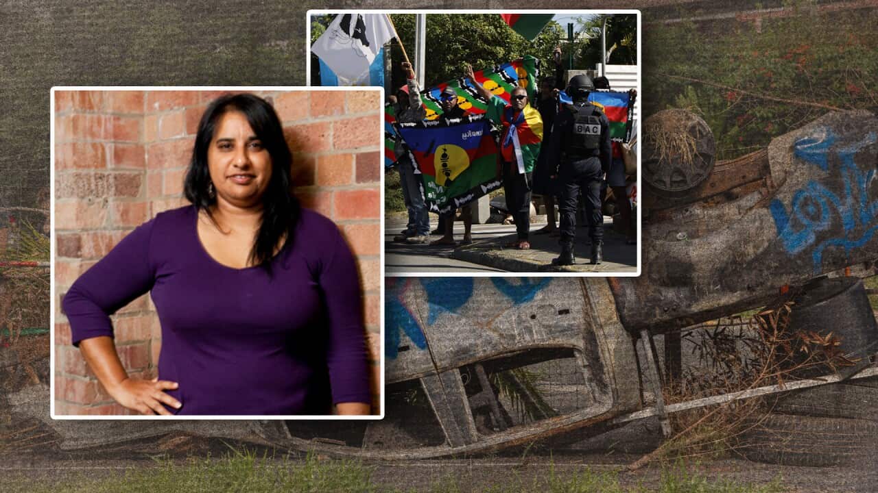 evacuated from New Caledonia WEB HEADER v2.jpg