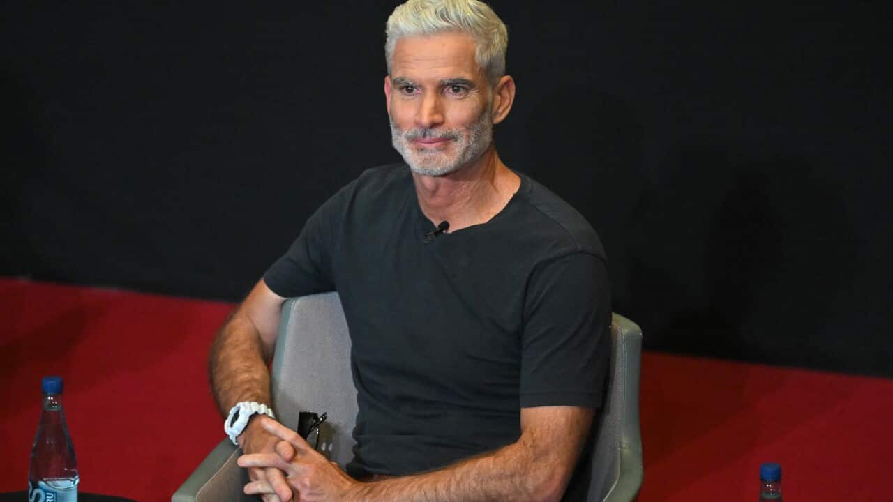 Craig Foster joins Mohamed Salah in criticizing UEFA – Craig Foster joins Mohamed Salah in criticizing UEFA –