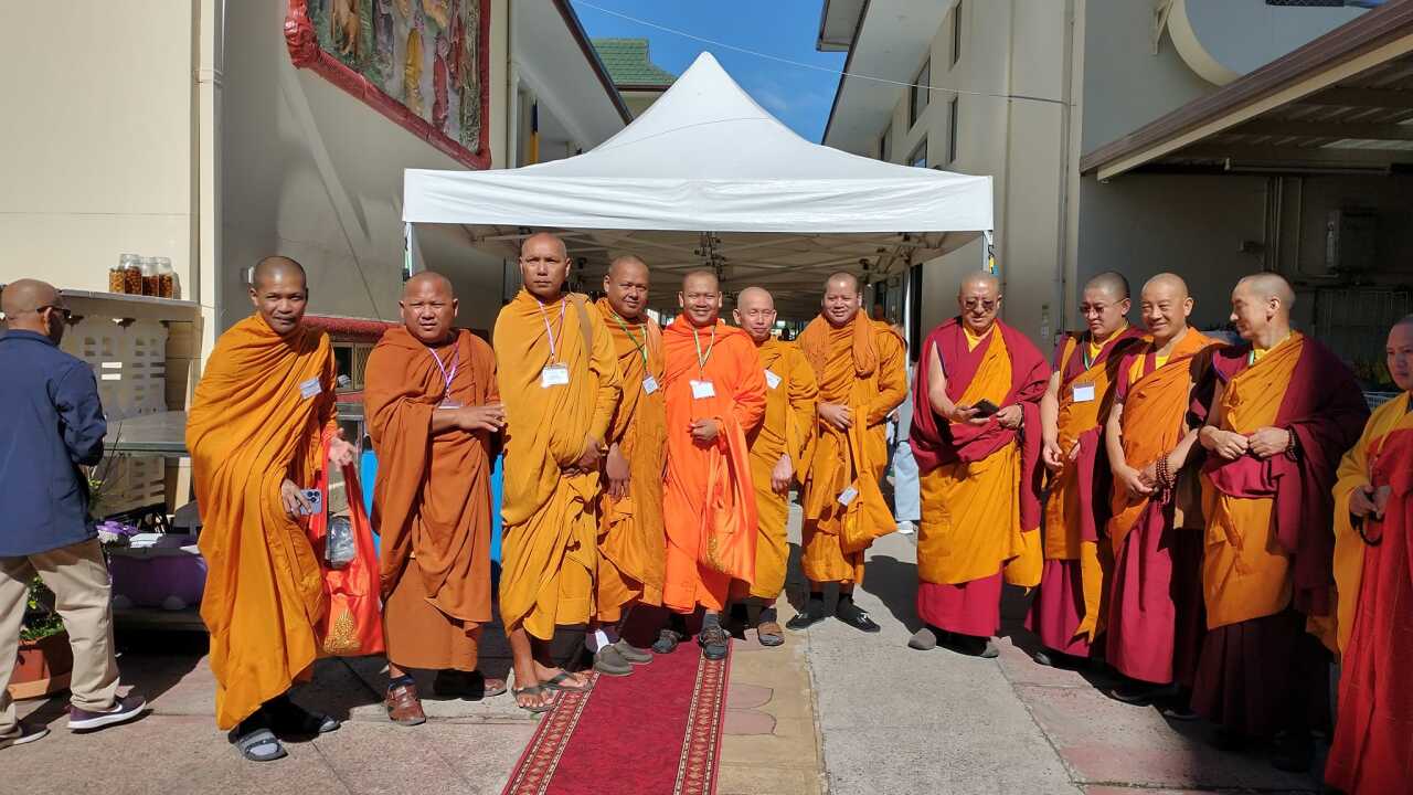 Vesak 2023 phuoc hue.jpg