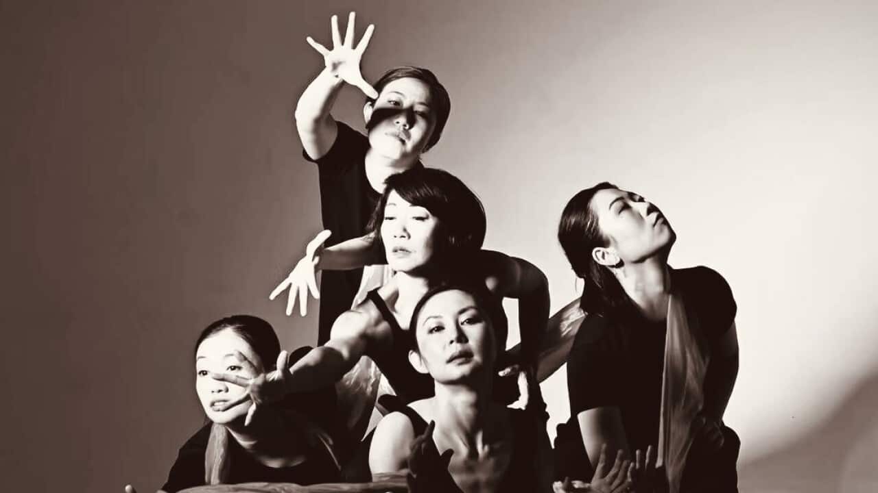 Image for read more article 'READ MORE'