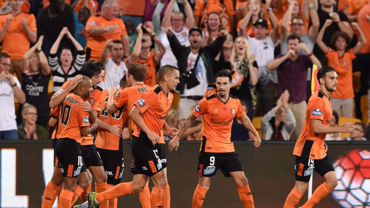 Image for read more article 'READ MORE'