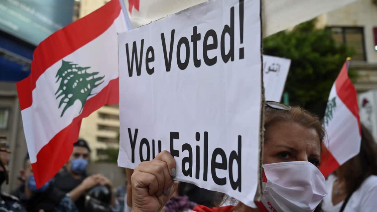 Image for read more article 'READ MORE'