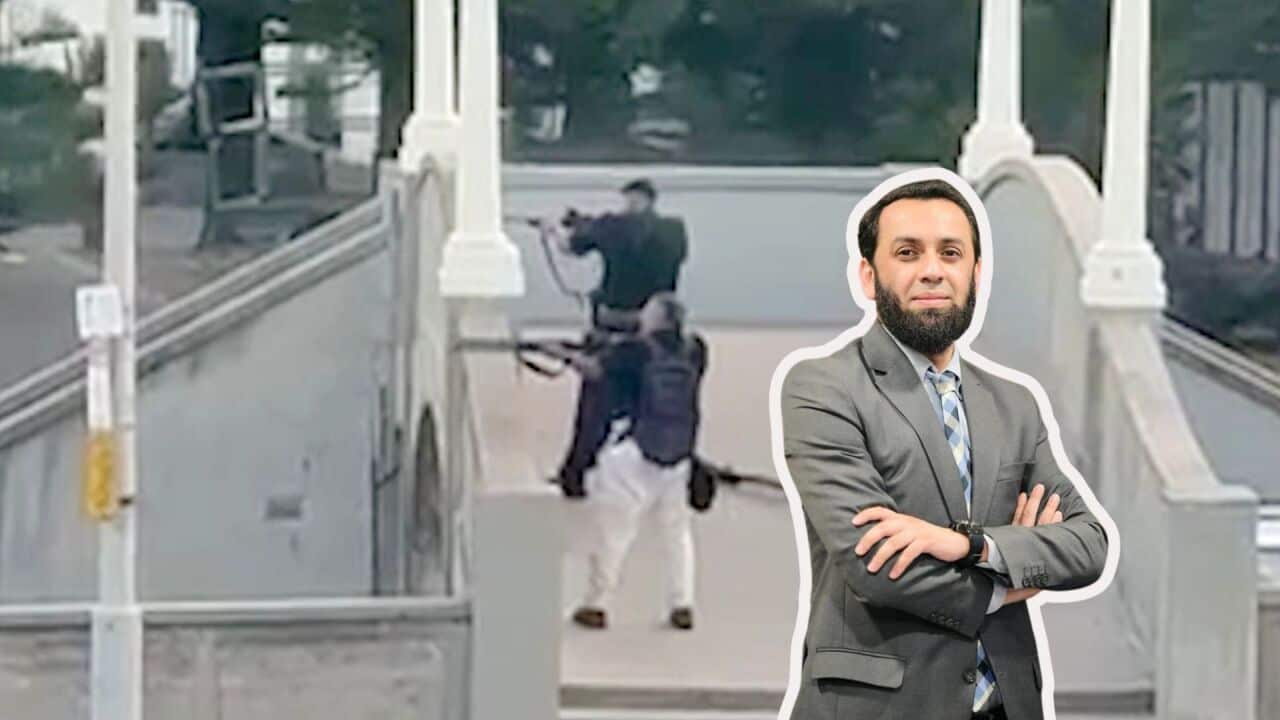 Untitled design (5).jpg