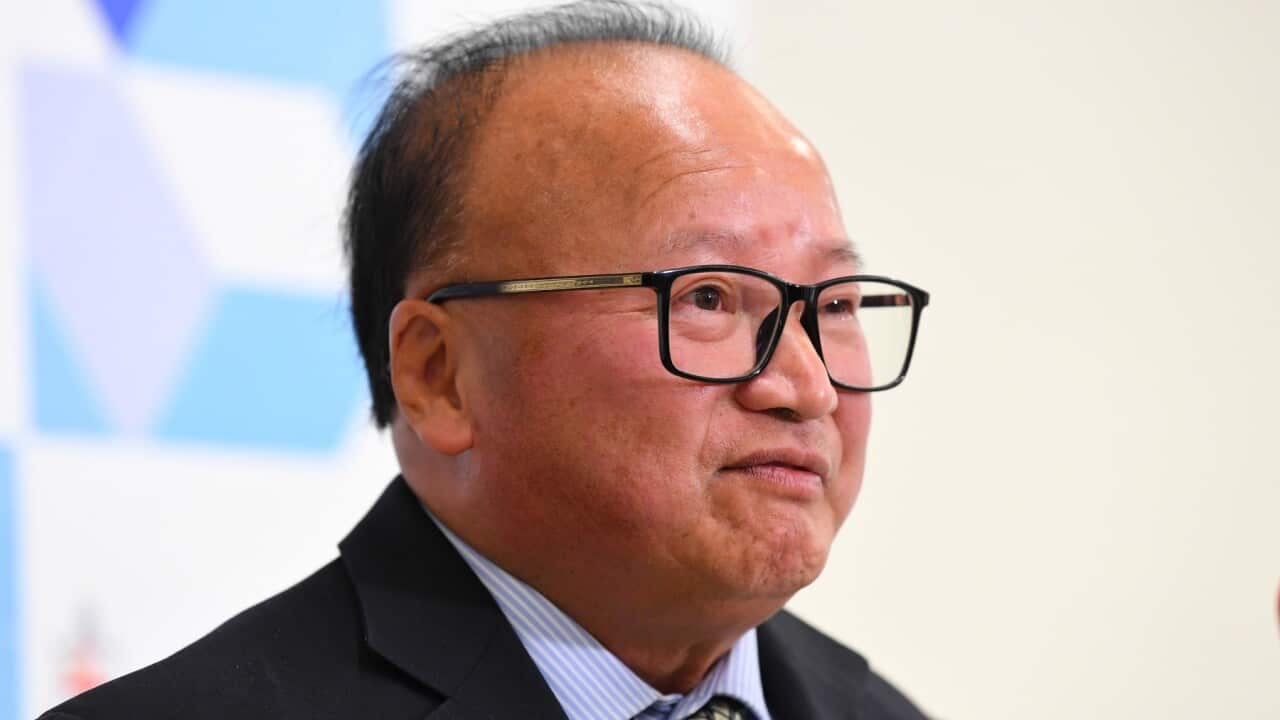 Image for read more article ''