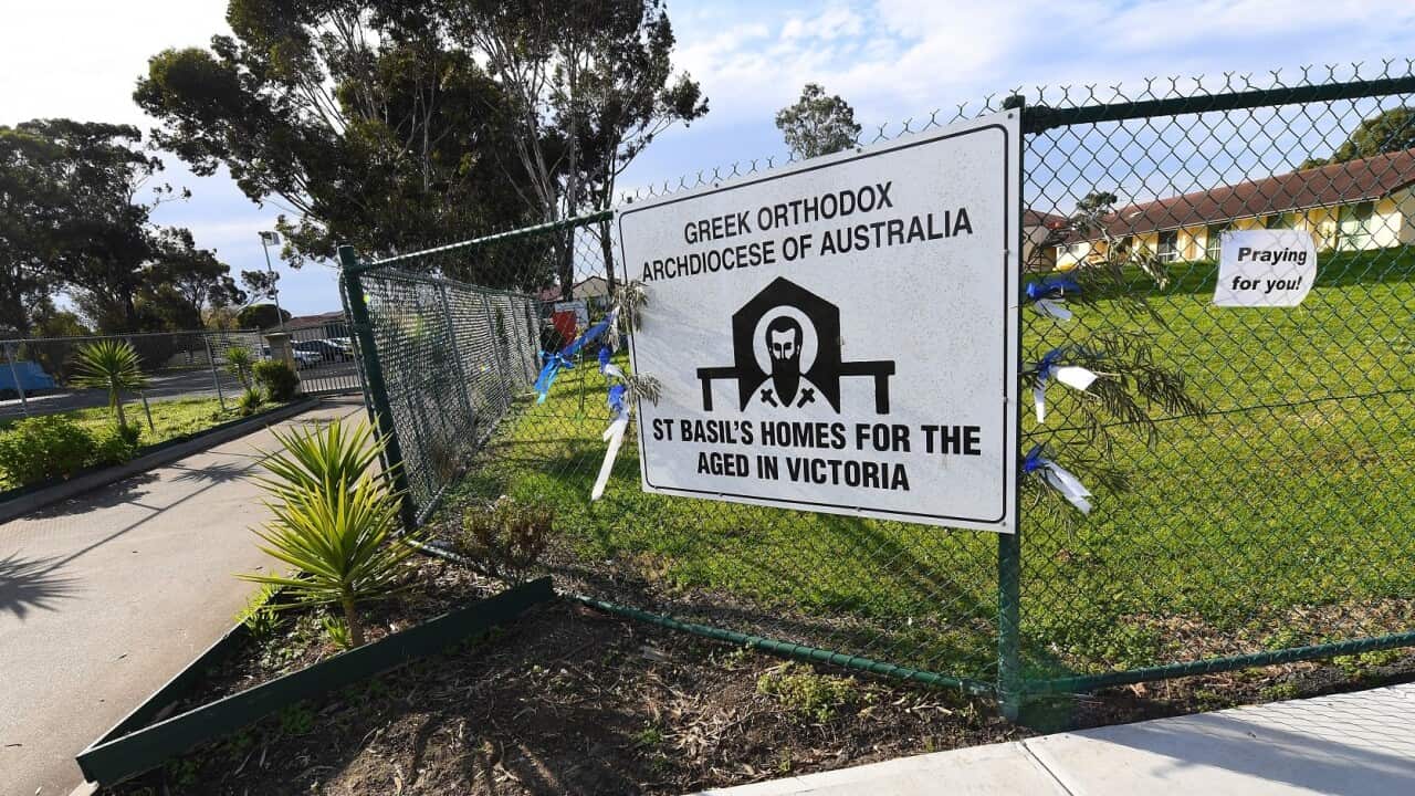 Image for read more article 'READ MORE'