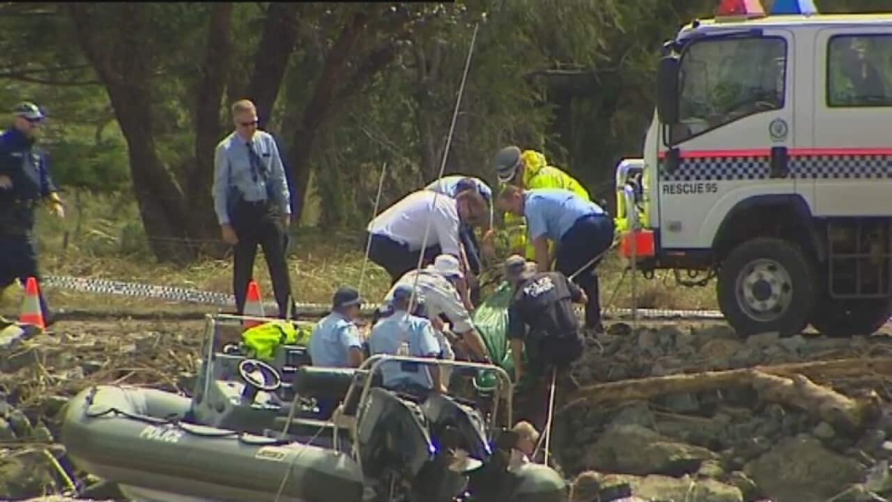 Image for read more article 'Related'