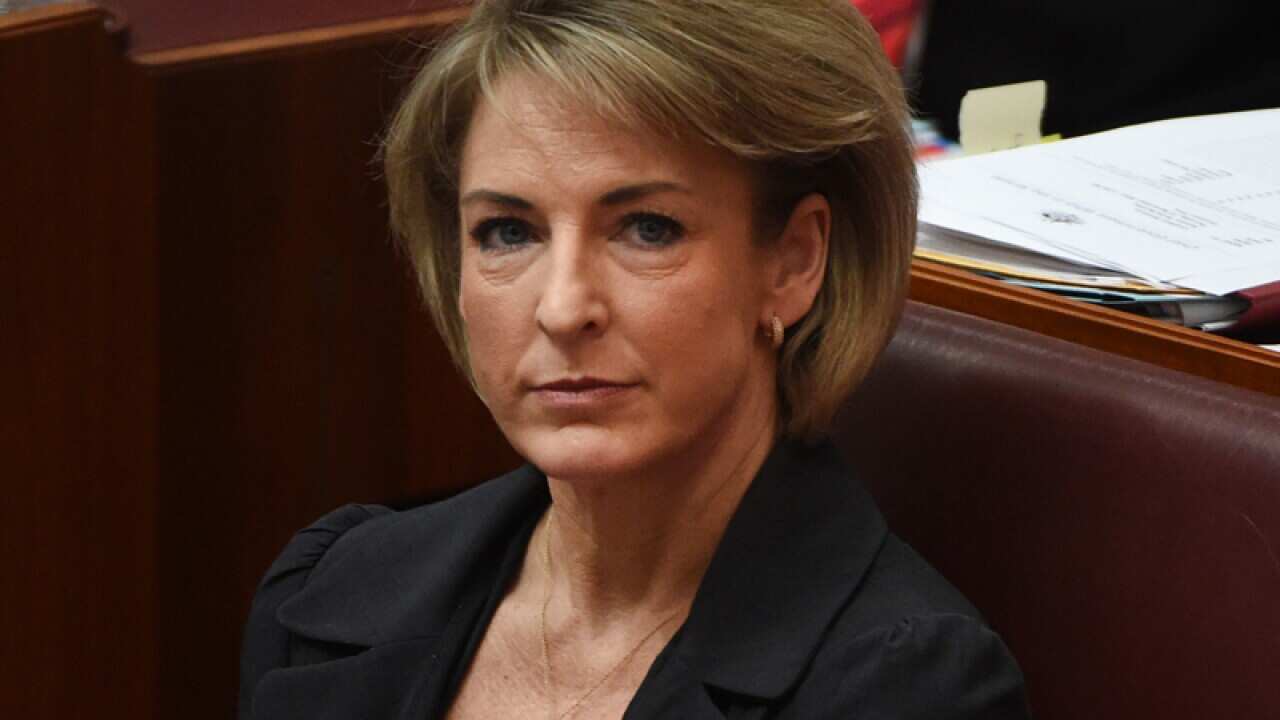 Image for read more article 'RELATED READING'