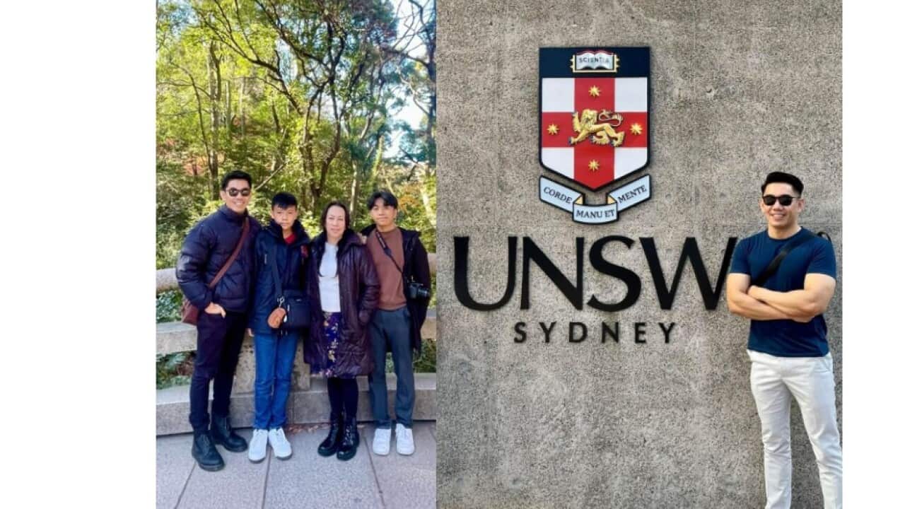 Professor Dennis Alonzo profile photo.jpg