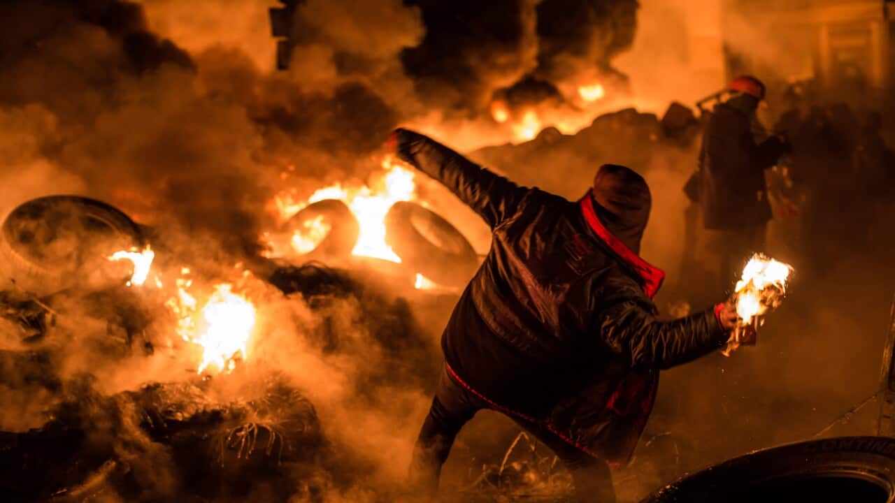 ukraine_president_clashes_getty.jpg