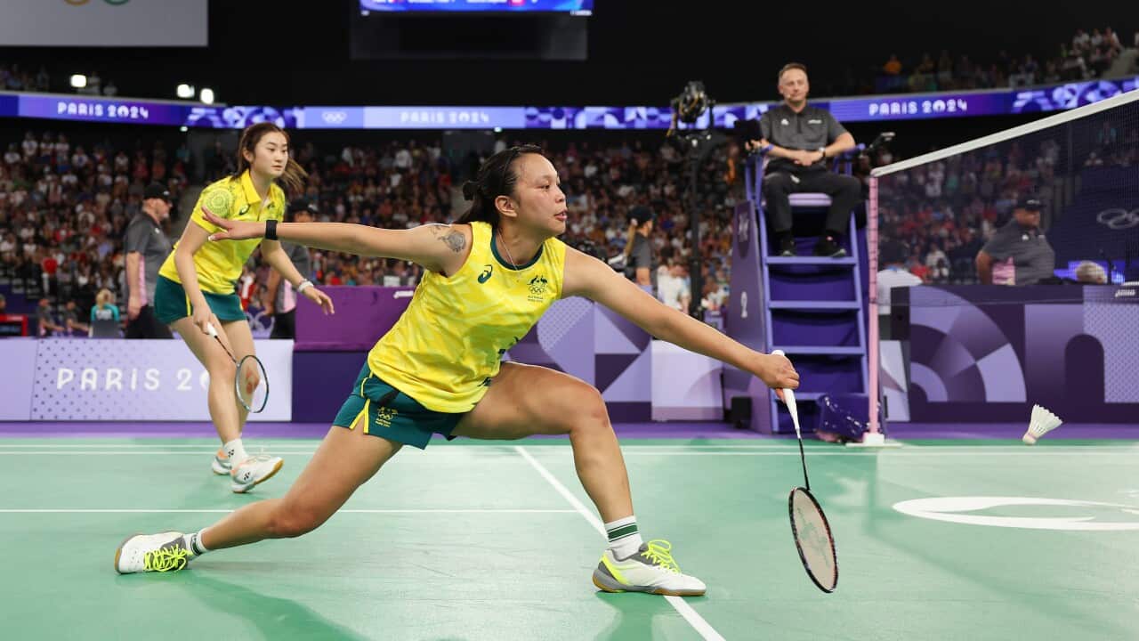 Image for read more article 'Also read'