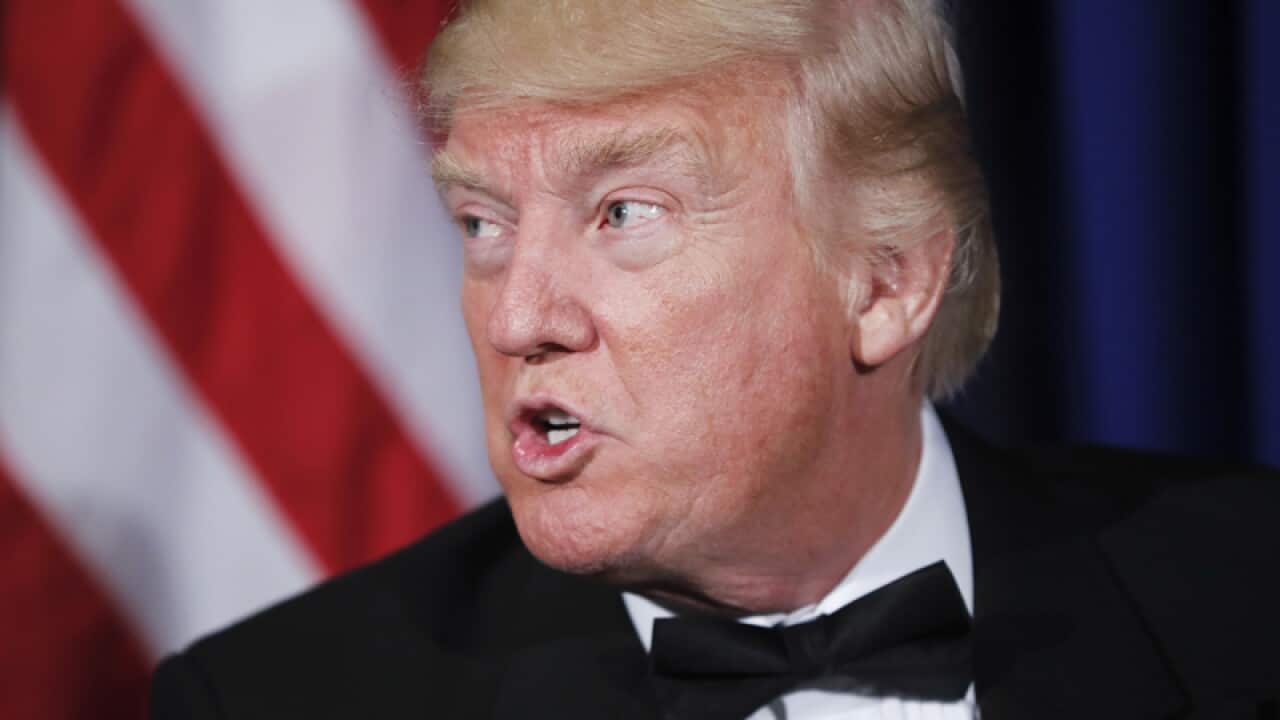 Image for read more article 'Related reading'